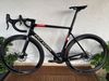 Colnago V3Rs, UAE Emirates, 54s (183-192cm)
