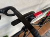 Colnago V3Rs, UAE Emirates, 54s (183-192cm)
