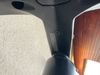 Colnago V3Rs, UAE Emirates, 54s (183-192cm)