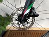 Colnago V3Rs, UAE Emirates, 54s (183-192cm)