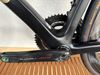 Colnago V3Rs, UAE Emirates, 54s (183-192cm)