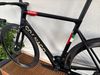 Colnago V3Rs, UAE Emirates, 54s (183-192cm)