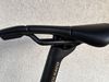 Colnago V3Rs, UAE Emirates, 54s (183-192cm)