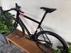 Colnago V3Rs, UAE Emirates, 54s (183-192cm)