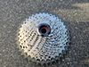 Sada Shimano XT 2x11