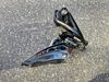 Sada Shimano XT 2x11