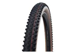 Schwalbe Racing Ray Super Race Addix Speed 