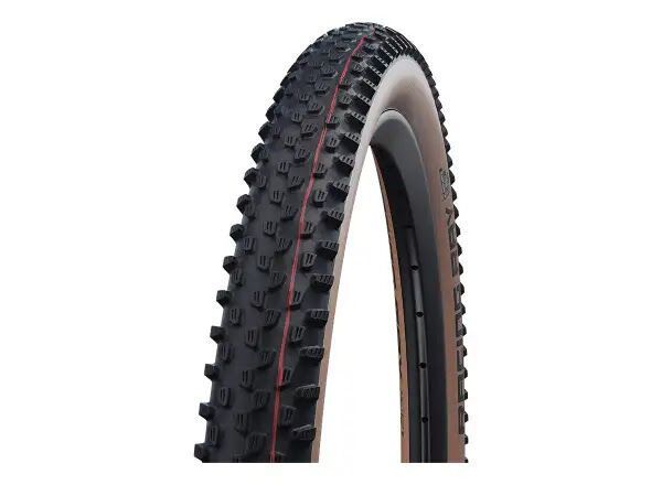 Schwalbe Racing Ray Super Race Addix Speed 