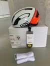 Cyklistická přilba POC OMNE AIR MIPS- NOVÁ- vel. S 