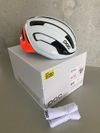 Cyklistická přilba POC OMNE AIR MIPS- NOVÁ- vel. S 