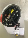 Cyklistická přilba POC OMNE AIR MIPS- NOVÁ- vel. S 