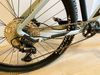 Ghost kato PRO ( VEL L) 1x12 deore 