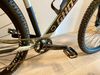 Ghost kato PRO ( VEL L) 1x12 deore 