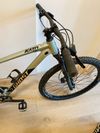 Ghost kato PRO ( VEL L) 1x12 deore 