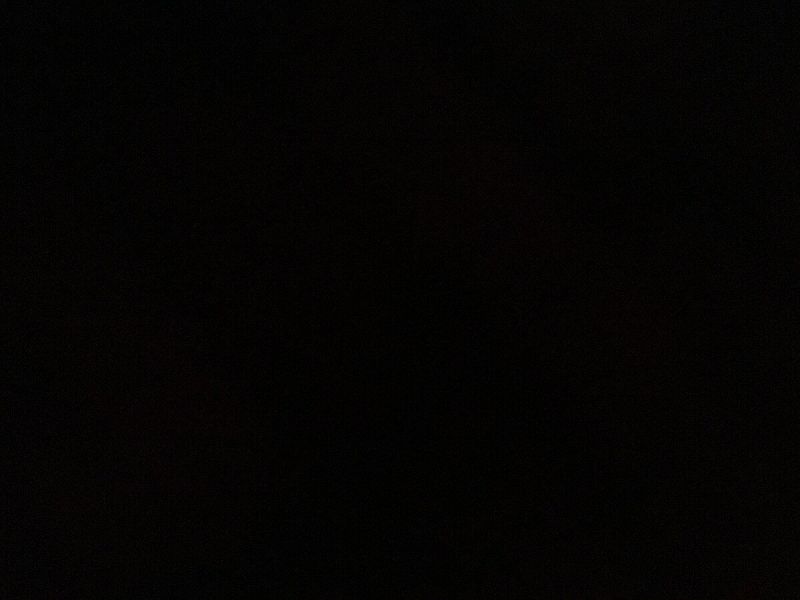 xxxxx