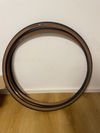 BONTRAGER R3 Hard-Case TLR 700x28 - bezdušové