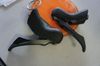 Shimano GRX ST-RX810
