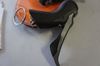 Shimano GRX ST-RX810