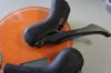 Shimano GRX ST-RX810