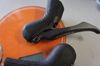Shimano GRX ST-RX810