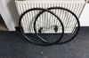 Fulcrum Road Racing 4 DB 12 x 100/12 x 142
