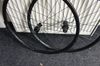 Fulcrum Road Racing 4 DB 12 x 100/12 x 142