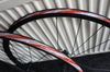 Fulcrum Road Racing 4 DB 12 x 100/12 x 142