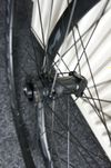 Fulcrum Road Racing 4 DB 12 x 100/12 x 142