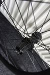 Fulcrum Road Racing 4 DB 12 x 100/12 x 142