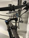 Specialized Rumor horské dámské S celoodpružené s 29” koly