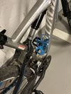 Specialized Rumor horské dámské S celoodpružené s 29” koly