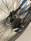 Specialized Rumor horské dámské S celoodpružené s 29” koly