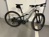 Specialized Rumor horské dámské S celoodpružené s 29” koly