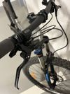 Specialized Rumor horské dámské S celoodpružené s 29” koly