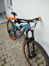 UKRADNUTY !!! KOSICE a okolie