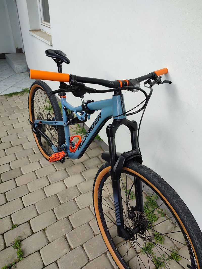 UKRADNUTY !!! KOSICE a okolie