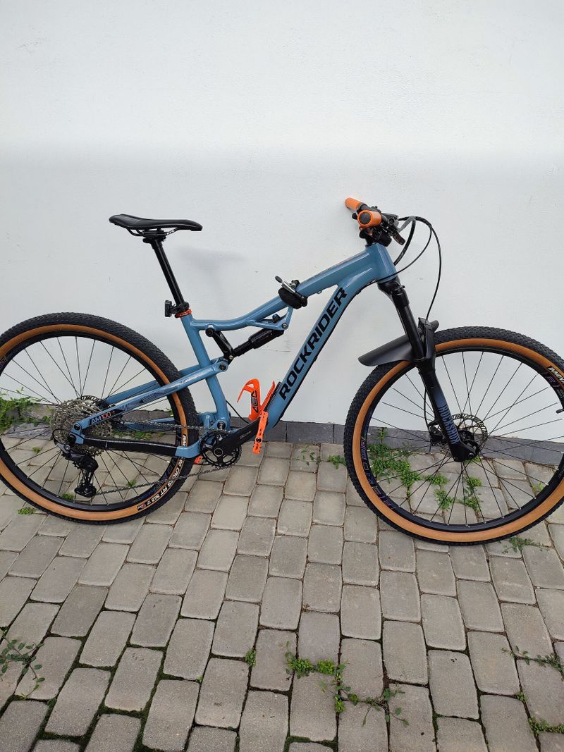 UKRADNUTY !!! KOSICE a okolie