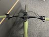 CUBE Stereo Hybrid 120 TM 750 vel.M 2023 459km