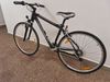 Author Stratos Cross 18"