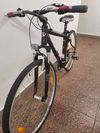 Author Stratos Cross 18"