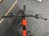 CUBE Stereo Hybrid 120 RACE 750 vel.XL 2024 NOVÉ FOX,XT