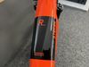 CUBE Stereo Hybrid 120 RACE 750 vel.XL 2024 NOVÉ FOX,XT