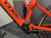 CUBE Stereo Hybrid 120 RACE 750 vel.XL 2024 NOVÉ FOX,XT