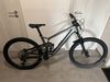 Trek Fuel Ex 9.7 Mercury