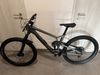 Trek Fuel Ex 9.7 Mercury
