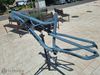 RockRider AM100s L s RockShox Monarch Plus