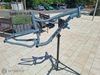 RockRider AM100s L s RockShox Monarch Plus