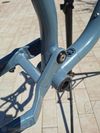 RockRider AM100s L s RockShox Monarch Plus