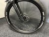 CUBE Stereo Hybrid 140HPC PRO 750 vel.XL 2023 361KM KARBON