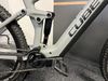 CUBE Stereo Hybrid 140HPC PRO 750 vel.XL 2023 361KM KARBON